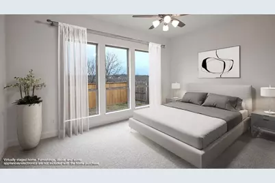 600 Bay Breeze Drive, Kyle, TX 78640 - Photo 4