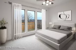 600 Bay Breeze Dr, Kyle, TX 78640 - Photo 4