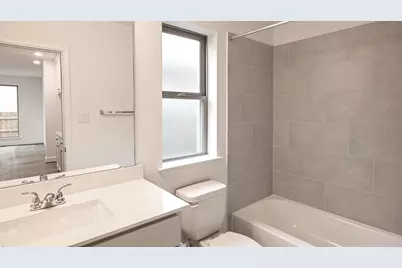 600 Bay Breeze Drive, Kyle, TX 78640 - Photo 16