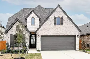 600 Bay Breeze Dr, Kyle, TX 78640 - Photo 22