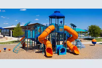 600 Bay Breeze Drive, Kyle, TX 78640 - Photo 34