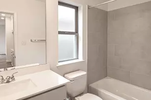 600 Bay Breeze Dr, Kyle, TX 78640 - Photo 12