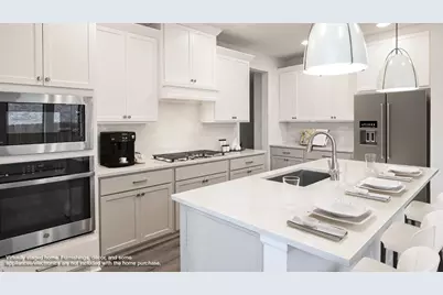 600 Bay Breeze Drive, Kyle, TX 78640 - Photo 2