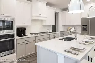 600 Bay Breeze Dr, Kyle, TX 78640 - Photo 2