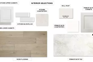 600 Bay Breeze Dr, Kyle, TX 78640 - Photo 34