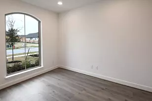 600 Bay Breeze Dr, Kyle, TX 78640 - Photo 10