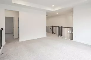 600 Bay Breeze Dr, Kyle, TX 78640 - Photo 18