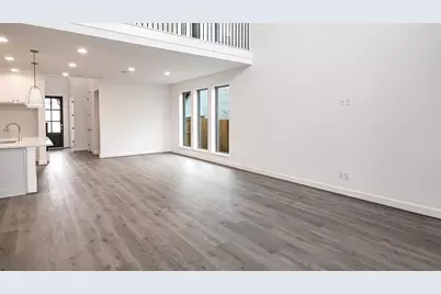 600 Bay Breeze Drive, Kyle, TX 78640 - Photo 16