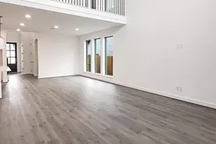 600 Bay Breeze Dr, Kyle, TX 78640 - Photo 20