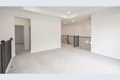 600 Bay Breeze Drive, Kyle, TX 78640 - Photo 22