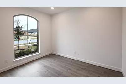 600 Bay Breeze Drive, Kyle, TX 78640 - Photo 6