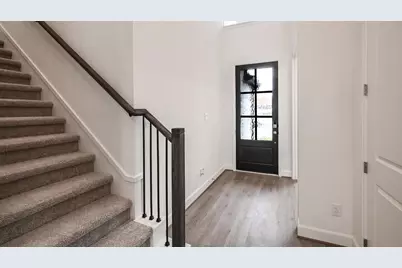 600 Bay Breeze Drive, Kyle, TX 78640 - Photo 8