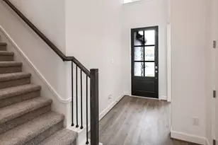 600 Bay Breeze Dr, Kyle, TX 78640 - Photo 8