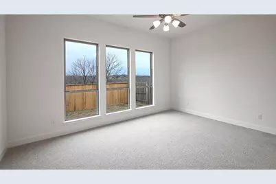 600 Bay Breeze Drive, Kyle, TX 78640 - Photo 8