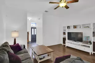 7209 Apperson St, Del Valle, TX 78617 - Photo 4