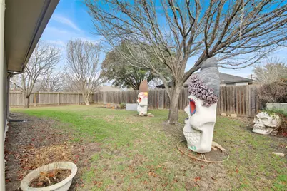7209 Apperson Street, Del Valle, TX 78617 - Photo 22