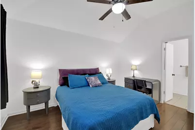 7209 Apperson St Street, Del Valle, TX 78617 - Photo 10