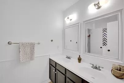 7209 Apperson St Street, Del Valle, TX 78617 - Photo 12