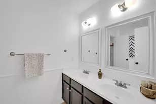 7209 Apperson St, Del Valle, TX 78617 - Photo 12