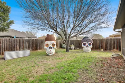 7209 Apperson St Street, Del Valle, TX 78617 - Photo 20