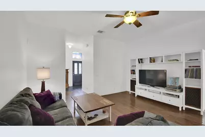 7209 Apperson St Street, Del Valle, TX 78617 - Photo 4