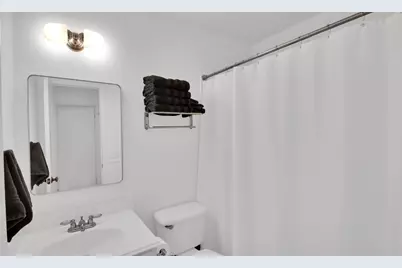 7209 Apperson St Street, Del Valle, TX 78617 - Photo 14