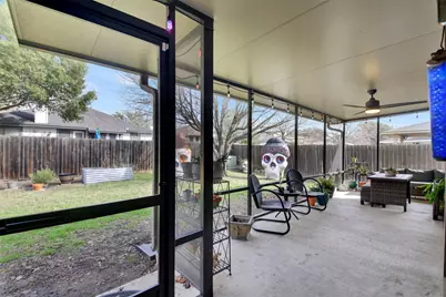 7209 Apperson Street, Del Valle, TX 78617 - Photo 18