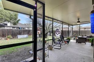 7209 Apperson St, Del Valle, TX 78617 - Photo 18