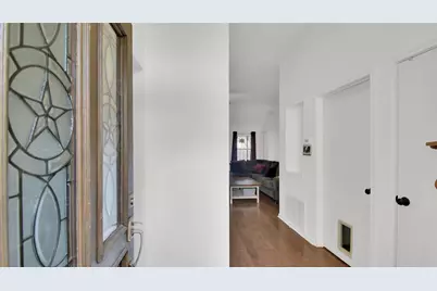 7209 Apperson St Street, Del Valle, TX 78617 - Photo 2