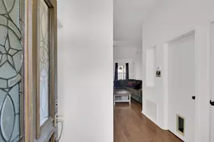 7209 Apperson St, Del Valle, TX 78617 - Photo 2