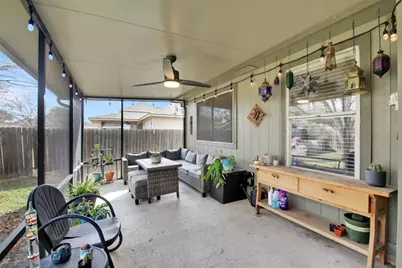 7209 Apperson St Street, Del Valle, TX 78617 - Photo 16