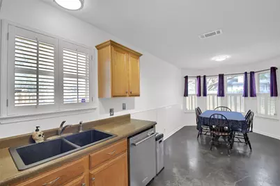 7209 Apperson St Street, Del Valle, TX 78617 - Photo 8