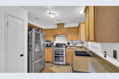 7209 Apperson Street, Del Valle, TX 78617 - Photo 6