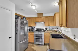 7209 Apperson St, Del Valle, TX 78617 - Photo 6