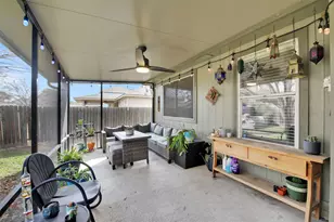 7209 Apperson St, Del Valle, TX 78617 - Photo 16