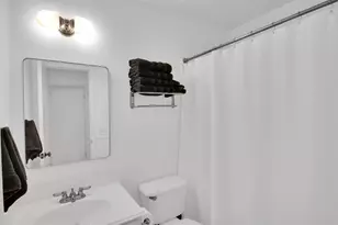 7209 Apperson St, Del Valle, TX 78617 - Photo 14