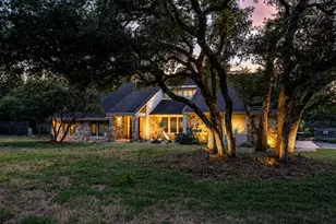 14900 Crosscreek Dr, Austin, TX 78737 - Photo 4
