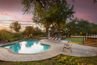 14900 Crosscreek Drive, Austin, TX 78737 - Photo 24
