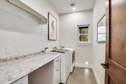 14900 Crosscreek Drive, Austin, TX 78737 - Photo 40