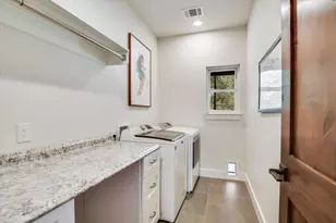14900 Crosscreek Dr, Austin, TX 78737 - Photo 40