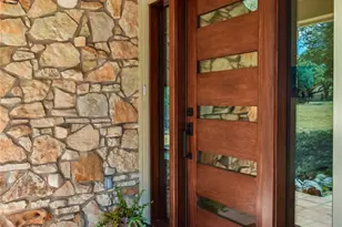 14900 Crosscreek Dr, Austin, TX 78737 - Photo 4