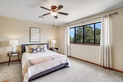 14900 Crosscreek Drive, Austin, TX 78737 - Photo 22