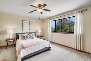 14900 Crosscreek Dr, Austin, TX 78737 - Photo 22