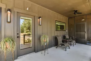 14900 Crosscreek Dr, Austin, TX 78737 - Photo 28