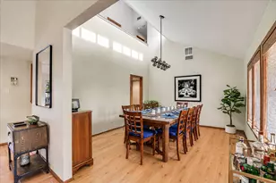 14900 Crosscreek Dr, Austin, TX 78737 - Photo 12