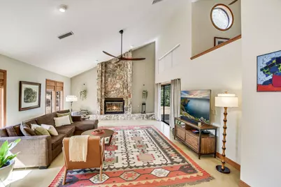 14900 Crosscreek Drive, Austin, TX 78737 - Photo 8