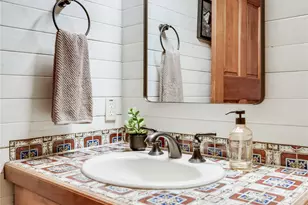 14900 Crosscreek Dr, Austin, TX 78737 - Photo 14