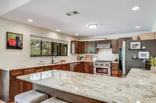14900 Crosscreek Dr, Austin, TX 78737 - Photo 8