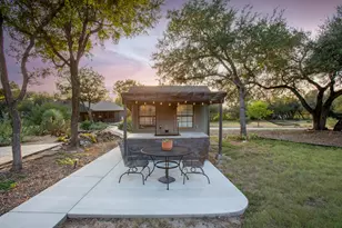 14900 Crosscreek Dr, Austin, TX 78737 - Photo 26