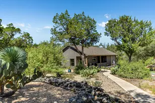 14900 Crosscreek Dr, Austin, TX 78737 - Photo 28